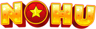 🚀 nohu mang đến trải nghiệm rút tiền nhanh chóng