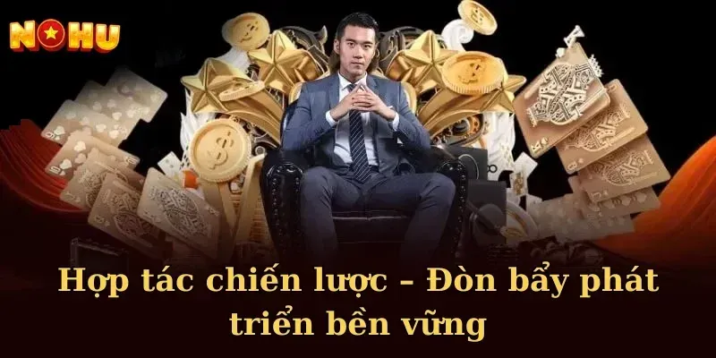 Dịch Vụ Khách Hàng Chuyên Nghiệp