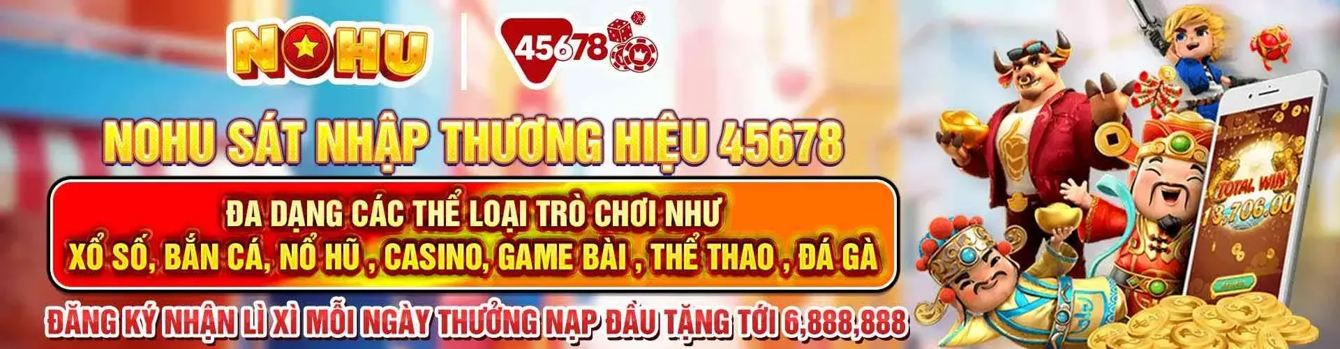 🎉 Khuyến mãi – Phúc lợi phong phú, vui chơi không ngừng 🎁 🎉 Khuyến mãi – Phúc lợi phong phú, vui chơi không ngừng 🎁