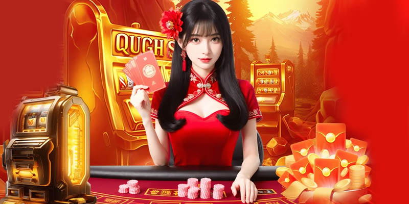 💸 Hướng Dẫn Quy Trình Rút Tiền Toàn Diện — Đơn Giản Nhanh Chóng, Tiền Về Tài Khoản Dễ Dàng ⏳ 💸 Hướng Dẫn Quy Trình Rút Tiền Toàn Diện — Đơn Giản Nhanh Chóng, Tiền Về Tài Khoản Dễ Dàng ⏳