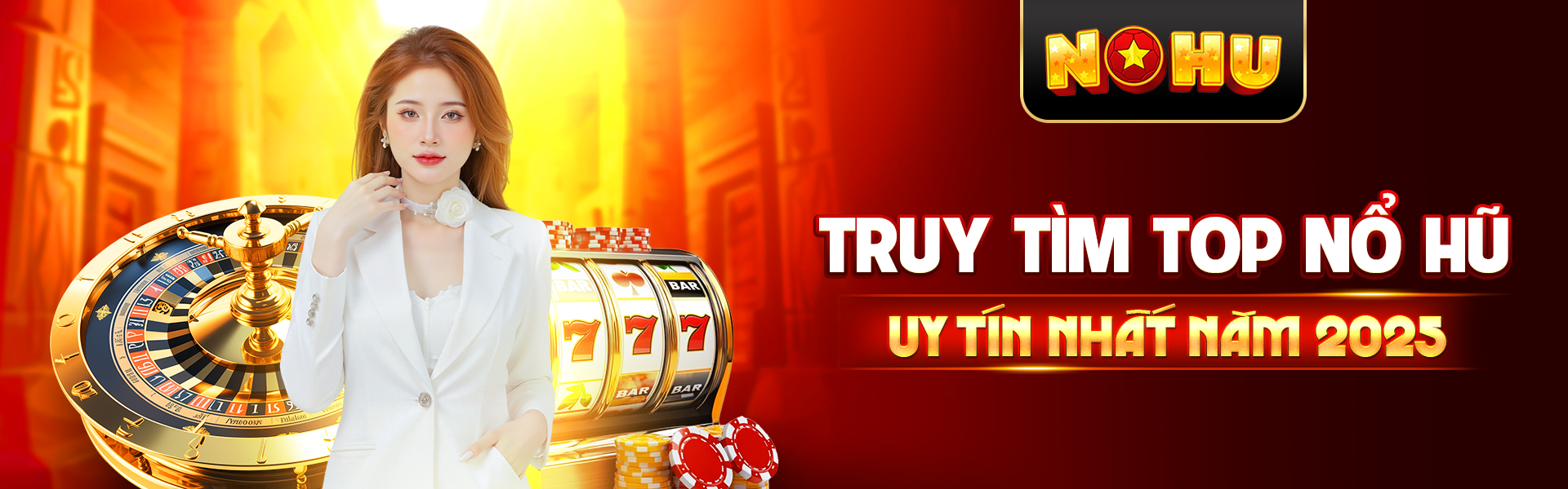 💰 Hướng Dẫn Nạp Tiền — Nhanh Chóng, Tiện Lợi, An Toàn 💳 💰 Hướng Dẫn Nạp Tiền — Nhanh Chóng, Tiện Lợi, An Toàn 💳